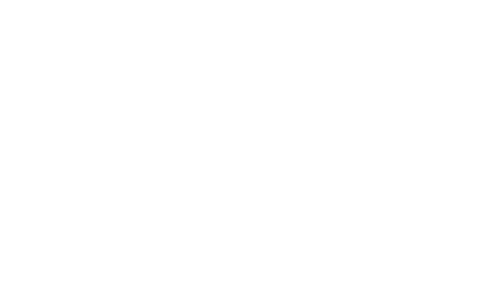 Gate