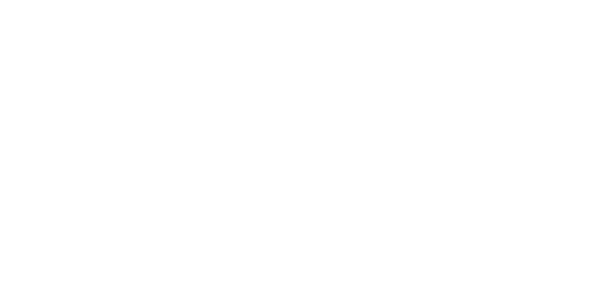 MEXC
