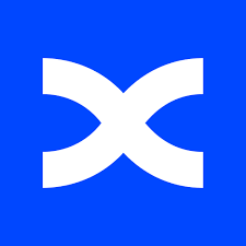BingX